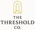 thresholdco.org